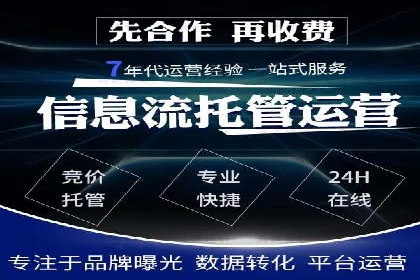 SEM代运营机构案例分析：优化策略与执行